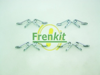 901220 Frenkit