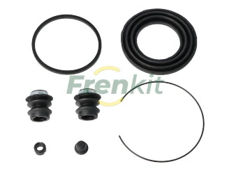 260035 Frenkit