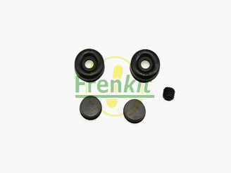 CC2019 Frenkit Ремкомплект тормозного цилиндра заднего