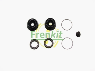 322010 Frenkit