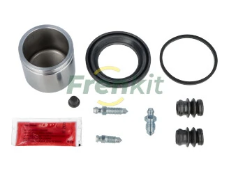 Ремкомплект тормозной системы Polcar ERT401413 цена, от 16.89 USD