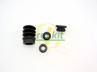 Kit de reparação de cilindro principal de embraiagem Volkswagen Transporter 24, 25, 251