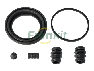 Kit de reparação de suporte do freio dianteiro Mitsubishi Pajero KH