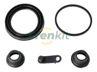 257012 Frenkit