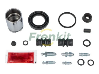 238901 Frenkit