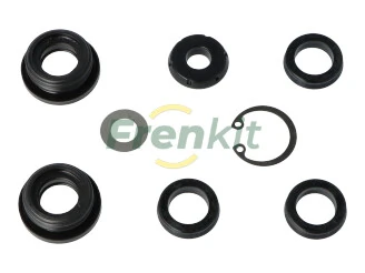 Kit de reparação de cilindro mestre do freio Hyundai Accent 2 LC