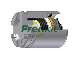 K303801 Frenkit