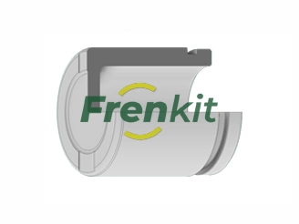 P545201 Frenkit