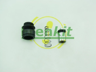 519907 Frenkit