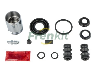 Ремкомплект суппортов Polcar ERT401244 цена, от 20.93 USD