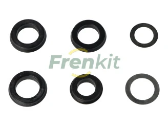 Ремкомплект тормозного цилиндра на Volvo 850  LS