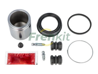 Купить ERT401103 Polcar Ремкомплект переднего суппорта
