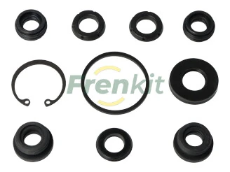 123010 Frenkit