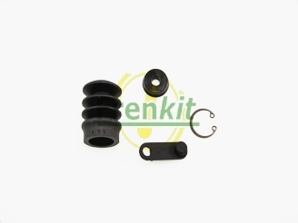 520016 Frenkit