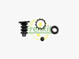 Ремкомплект рабочего цилиндра сцепления ATE 03045023082 цена, от 3.85 USD