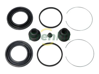 Kit de reparação de suporte do freio dianteiro Acura MDX 2 YD2