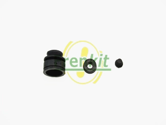Ремкомплект рабочего цилиндра сцепления Nissan/Infiniti 30621U7025 цена, от 3.19 USD
