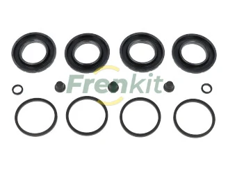 238014 Frenkit