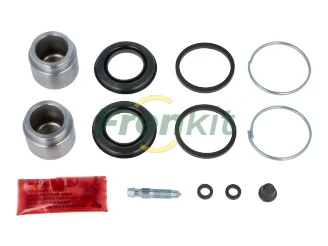 Ремкомплект суппортов Iveco 93161471 цена, от 17.35 USD