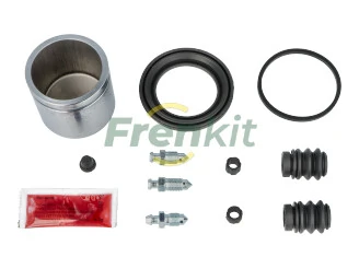 257917 Frenkit