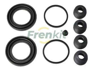 Купить 22464670 Fiat/Alfa/Lancia Ремкомплект переднего суппорта