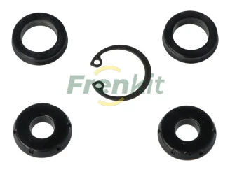 Kit de reparação de cilindro mestre do freio Mitsubishi Colt 4 CAA