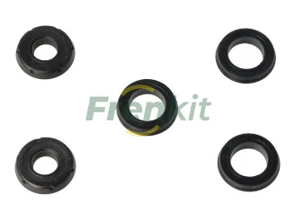 Ремкомплект тормозного цилиндра на Nissan Almera I N15