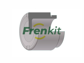 P544702 Frenkit