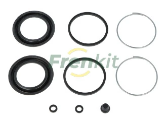 Ремкомплект тормозной системы Opel 03469873 цена, от 6.00 USD