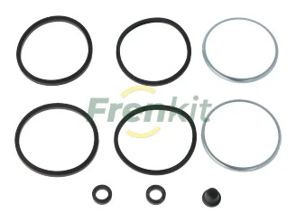 Ремкомплект суппорта SMN000060 Land Rover