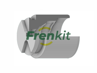 P304001 Frenkit