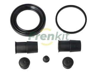 252005 Frenkit