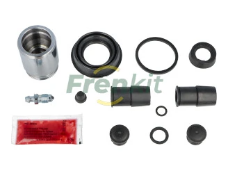 238913 Frenkit