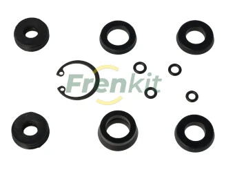 Купить 6083860 Ford Ремкомплект тормозного цилиндра