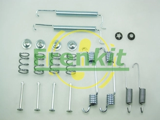 950849 Frenkit