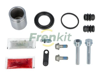 Ремкомплект суппортов Opel 22803714 цена, от 25.52 USD
