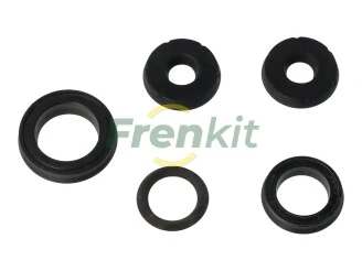 Kit de reparação de cilindro mestre do freio Nissan Sunny 2 N13