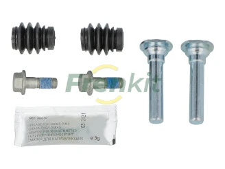 Ремкомплект суппортов Opel 93740287 цена, от 6.18 USD