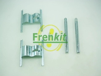 901660 Frenkit