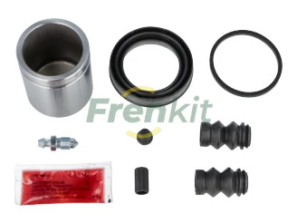 251932 Frenkit