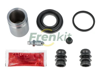 234912 Frenkit