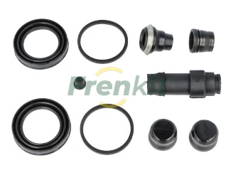 Купить RK62460 Goodrem Ремкомплект переднего суппорта