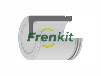 P544901 Frenkit