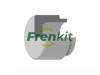 P483301 Frenkit