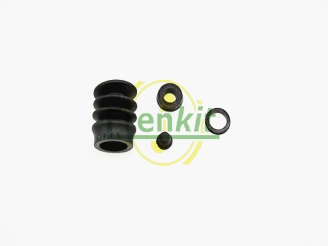 519005 Frenkit