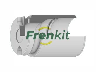 P385101 Frenkit