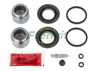 Kit de reparação de suporte do freio traseiro para Mercedes E  W124