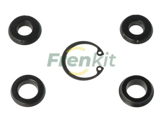 Kit de reparação de cilindro mestre do freio Toyota Corolla E8