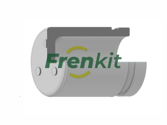 P354502 Frenkit