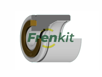 Поршень суппорта тормозного, заднего Opel 4708952 цена, от 22.75 USD